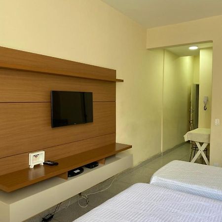 Copacabana Rio Praia 1 里约热内卢 外观 照片