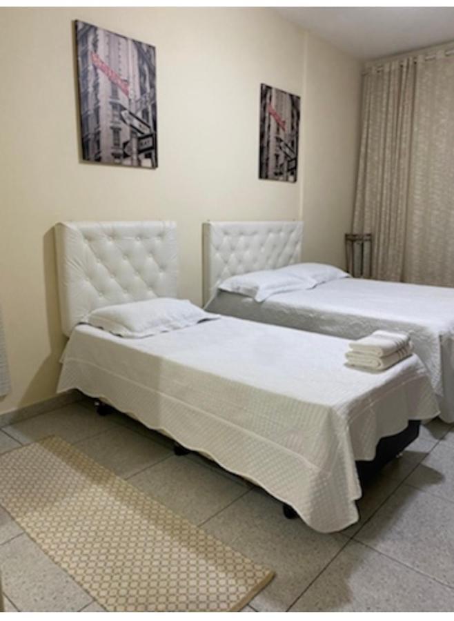 Copacabana Rio Praia 1 里约热内卢 外观 照片