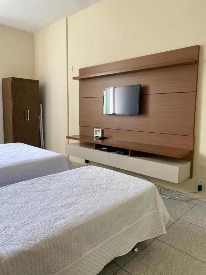 Copacabana Rio Praia 1 里约热内卢 外观 照片