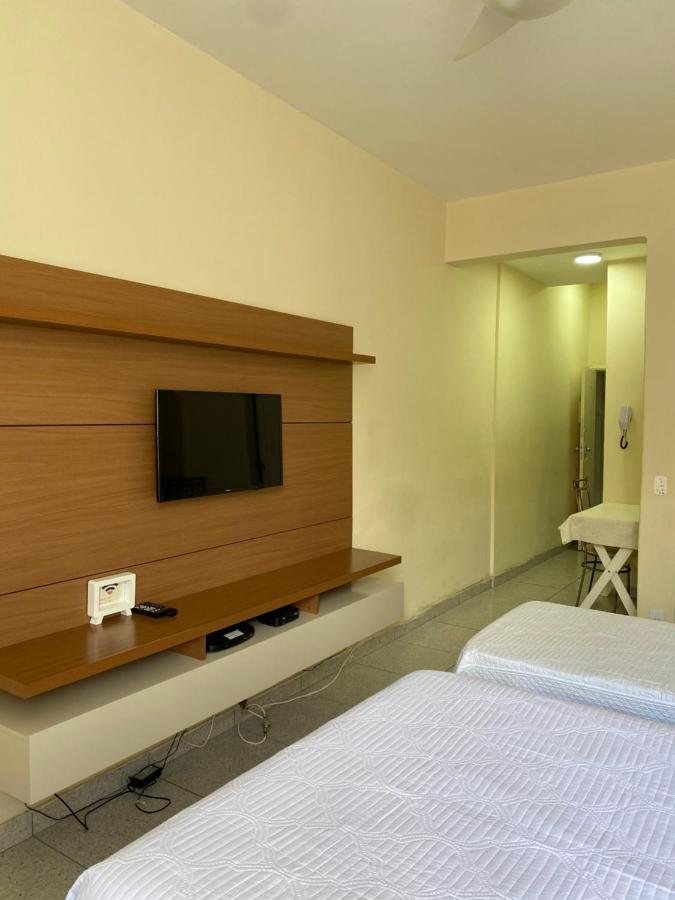 Copacabana Rio Praia 1 里约热内卢 外观 照片