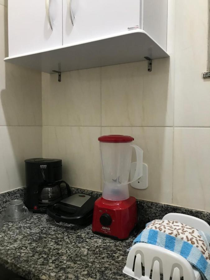 Copacabana Rio Praia 1 里约热内卢 外观 照片